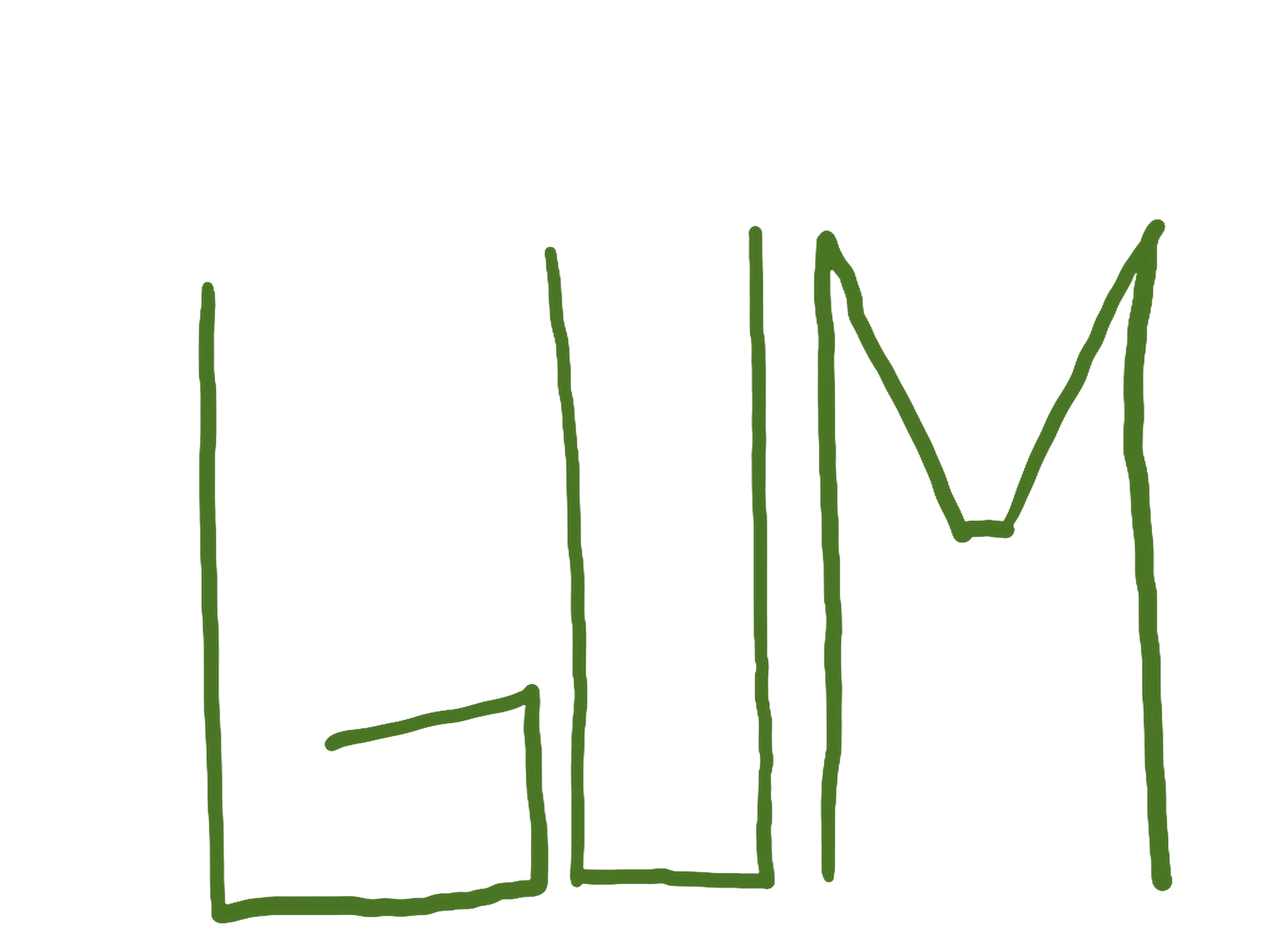 gum